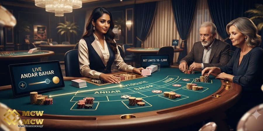 Apply Flexible Bet Adjustment Methods Apply Flexible Bet Adjustment Methods
